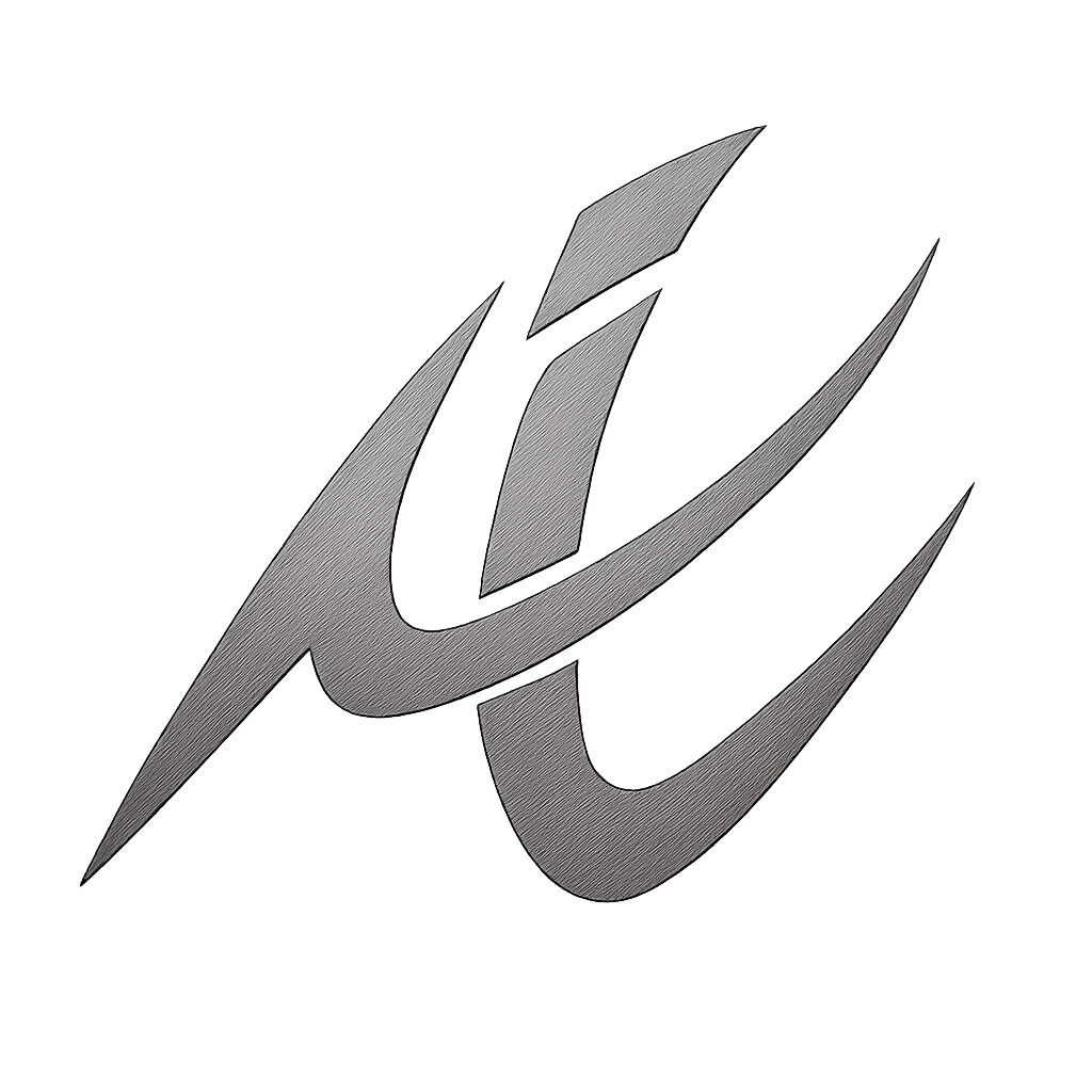 Militia Inc. Logo